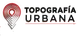 Topografía Urbana